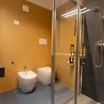 Casa Viola Holiday home Reggio Calabria
