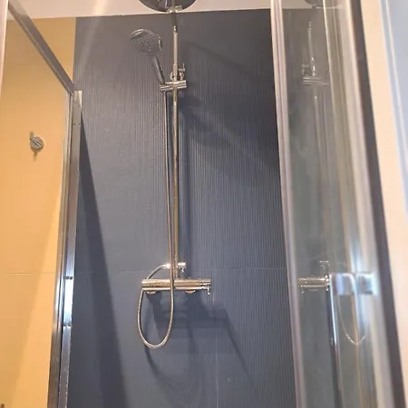 Casa Viola Casa de Férias *