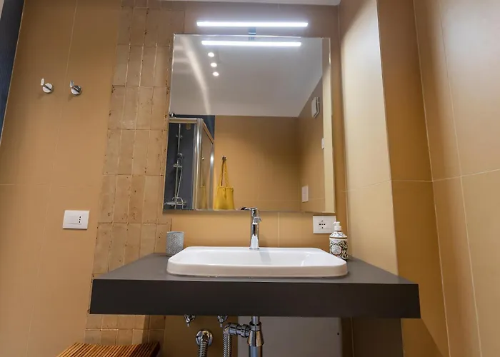 Casa de Férias Casa Viola